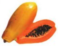MAMÃO FORMOSA 