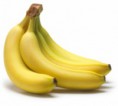 BANANA CATURRA 